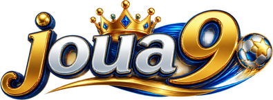 joua9 logo